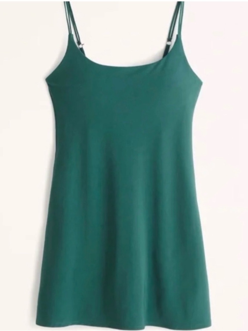 Abercrombie tennis dress!!